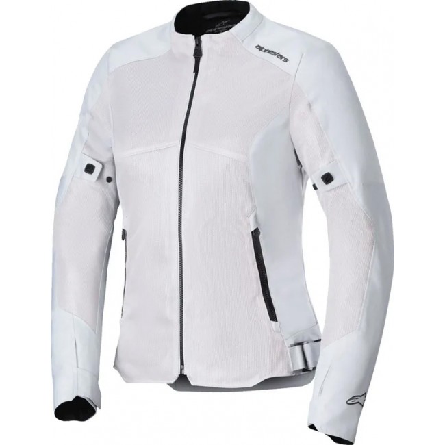 Blouson GRIS Stella C-1 Air Alpinestars