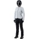 Blouson GRIS Stella C-1 Air Alpinestars