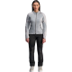 Blouson GRIS Stella C-1 Air Alpinestars