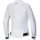 Blouson GRIS Stella C-1 Air Alpinestars
