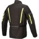 ALPINESTARS Veste GRAVITY DRYSTAR