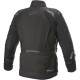 Alpinestars Ketchum Men's Gore-Tex Jacket Black