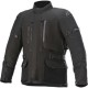 Alpinestars Ketchum Men's Gore-Tex Jacket Black