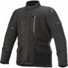 Alpinestars Ketchum Men's Gore-Tex Jacket Black