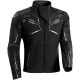 IXON Blouson Softshell CELL