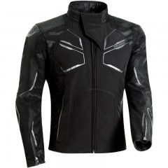 IXON Blouson Softshell CELL