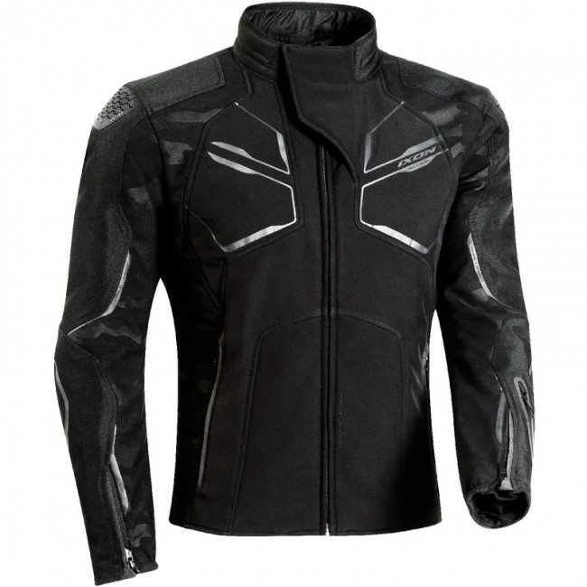 IXON Blouson Softshell CELL