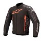 T-GP PLUS R V3 JACKET S - ALPINSTARS
