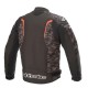 T-GP PLUS R V3 JACKET S - ALPINSTARS