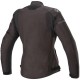 ALPINESTARS Blouson STELLA T-GP PLUS R V3