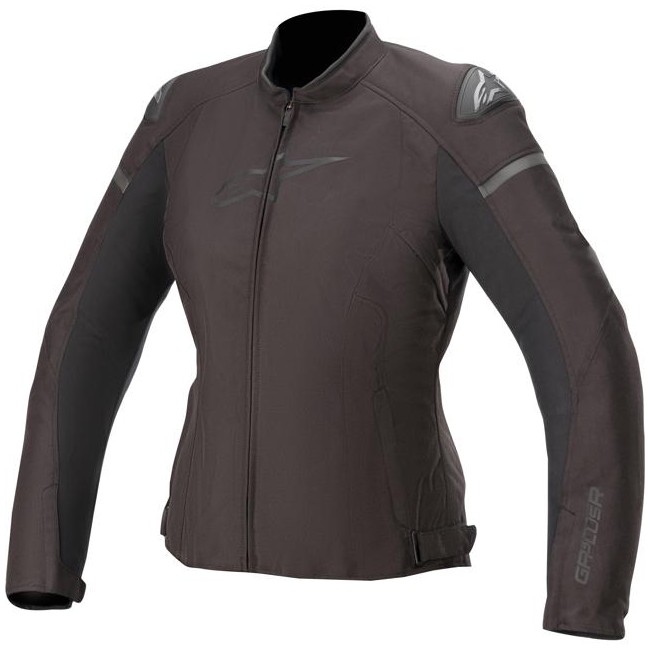 ALPINESTARS Blouson STELLA T-GP PLUS R V3