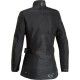 IXON Veste BLOOM