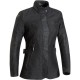 IXON Veste BLOOM