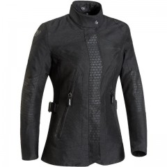 IXON Veste BLOOM