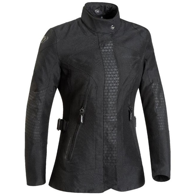 IXON Veste BLOOM