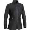 IXON Veste BLOOM