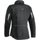 IXON Veste Helka