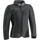 IXON Veste Helka