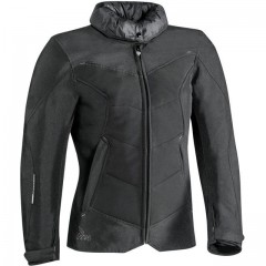 IXON Veste Helka
