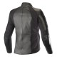 Veste Alpinestars Vika V2 pour Femme en Cuir