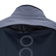 Veste Bering OXYGEN Gris/Noir/Bleu