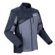 Veste Bering OXYGEN Gris/Noir