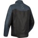 Veste BERING Blouson CRONOS NOIR