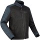 Veste BERING Blouson CRONOS NOIR
