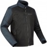 Veste BERING Blouson CRONOS NOIR