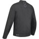 Veste BERING Blouson RAFAL NOIR