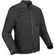 Veste BERING Blouson RAFAL NOIR
