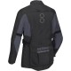 Veste BERING SIBERIA NOIR