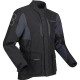 Veste BERING SIBERIA NOIR