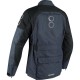 Veste BERING CALGARY NOIR
