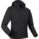 Veste BERING WARWICK NOIR