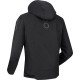 Veste BERING WARWICK NOIR
