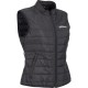 Veste BERING LADY ROTOR NOIR