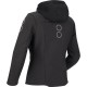 Veste BERING LADY ROTOR NOIR