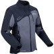 Veste BERING LADY OXYGEN NOIR