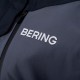 Veste BERING LADY OXYGEN NOIR