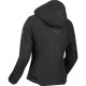 Veste BERING LADY WARWICK NOIR