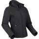 Veste BERING LADY WARWICK NOIR