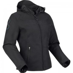 Veste BERING LADY WARWICK NOIR