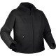 Veste BERING LADY WARWICK QUEEN SIZE