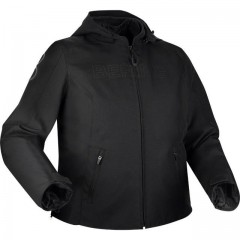 Veste BERING LADY WARWICK QUEEN SIZE