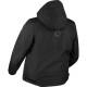 Veste BERING LADY WARWICK QUEEN SIZE