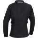 Veste BERING LADY APRIL