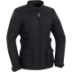 Veste BERING LADY APRIL