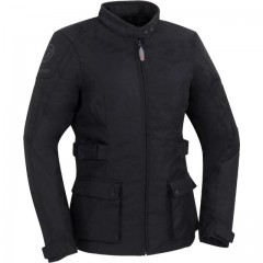 Veste BERING LADY APRIL