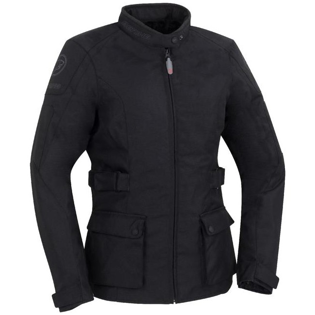 Veste BERING LADY APRIL